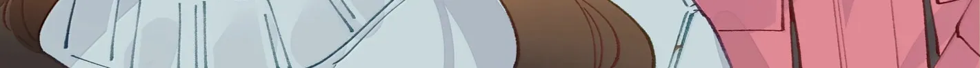 Foxes Always Lie Chapter 32 page 28 - 
