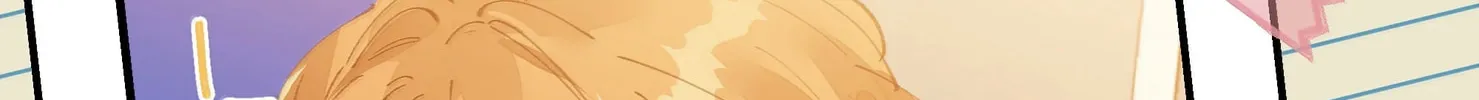 Foxes Always Lie Chapter 32 page 4 - 