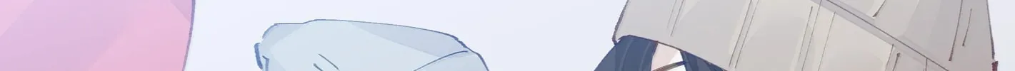 Foxes Always Lie Chapter 32 page 32 - 