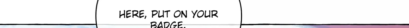 Foxes Always Lie Chapter 32 page 34 - 