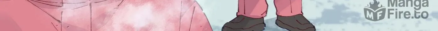 Foxes Always Lie Chapter 32 page 54 - 