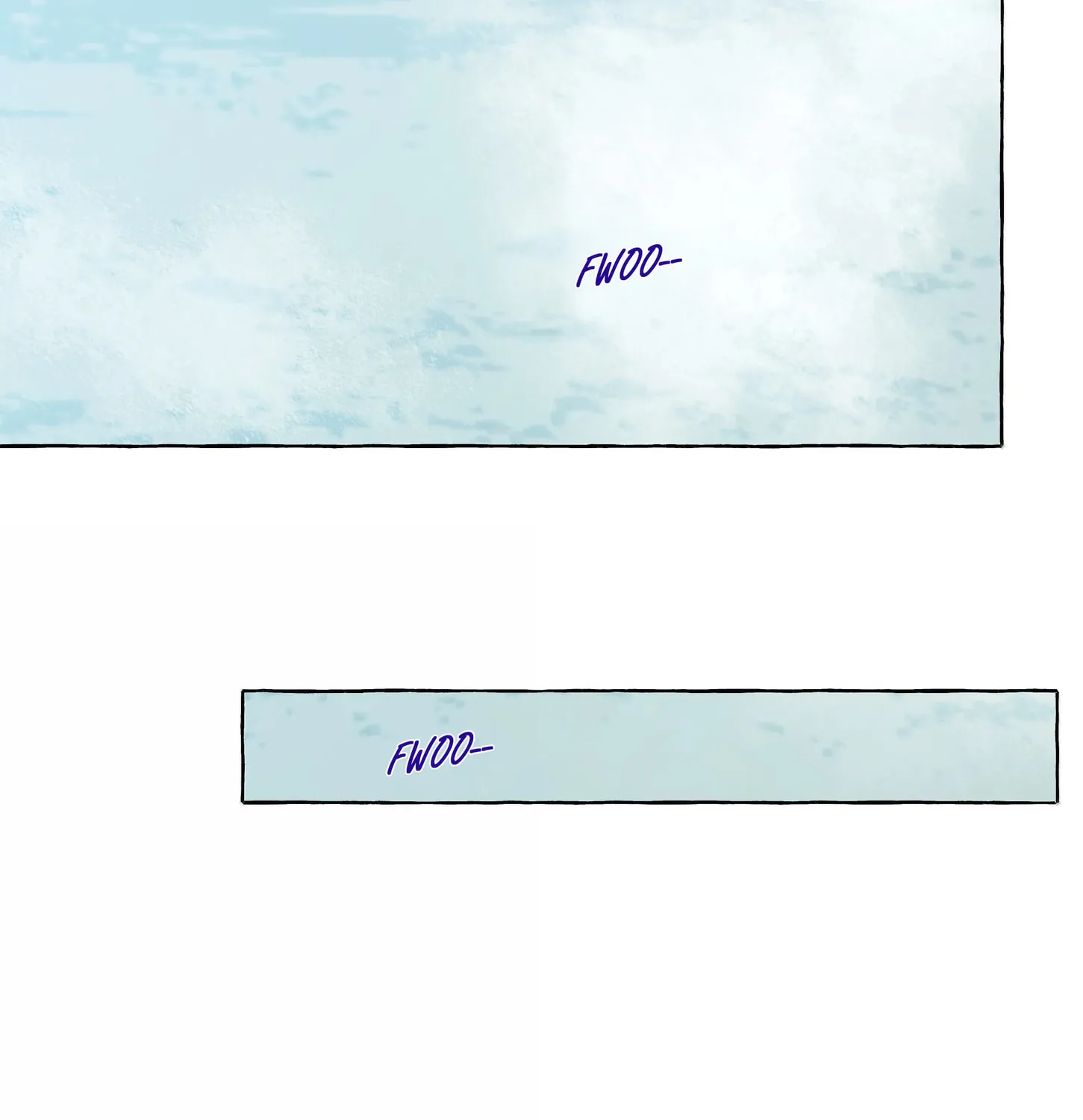 Foxes Always Lie Chapter 32 page 75 - 
