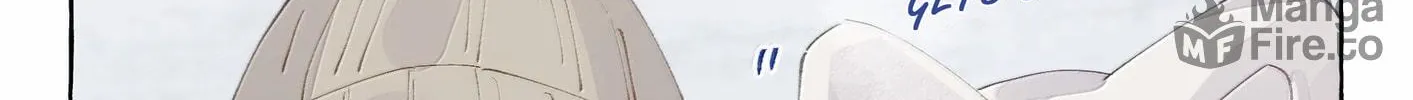 Foxes Always Lie Chapter 32 page 80 - 