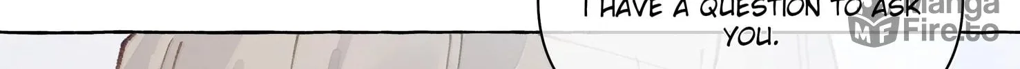 Foxes Always Lie Chapter 32 page 90 - 