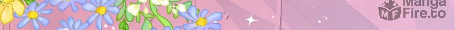 Foxes Always Lie Chapter 33 page 18 - 