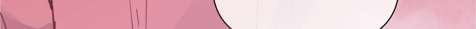 Foxes Always Lie Chapter 33 page 28 - 