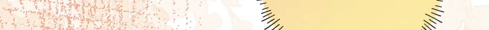 Foxes Always Lie Chapter 33 page 34 - 