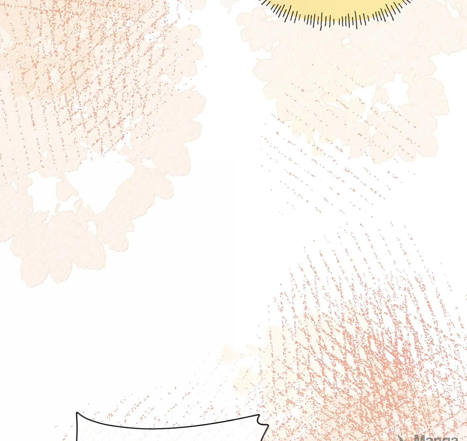 Foxes Always Lie Chapter 33 page 35 - 
