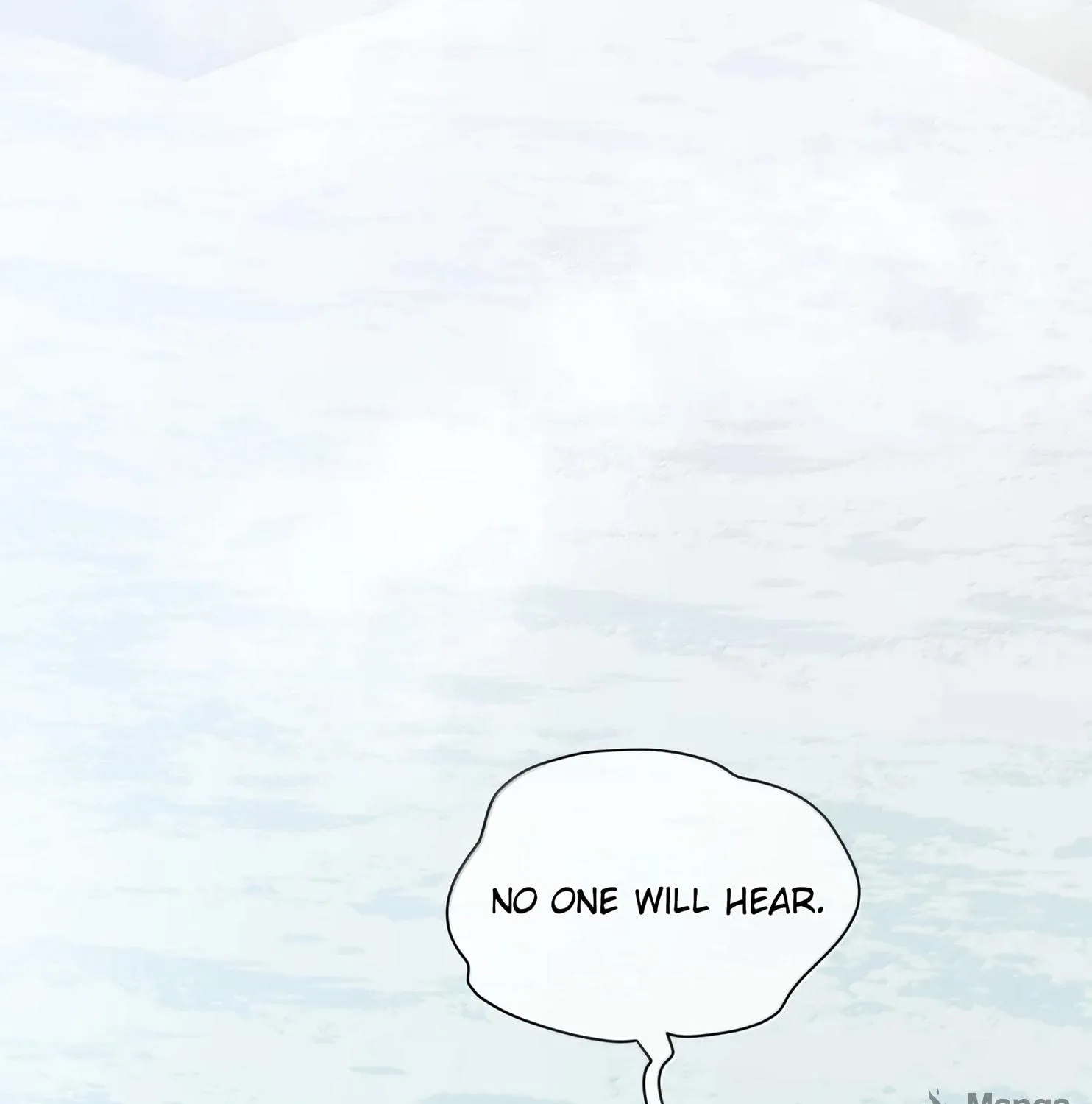 Foxes Always Lie Chapter 33 page 49 - 