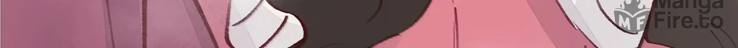 Foxes Always Lie Chapter 33 page 6 - 