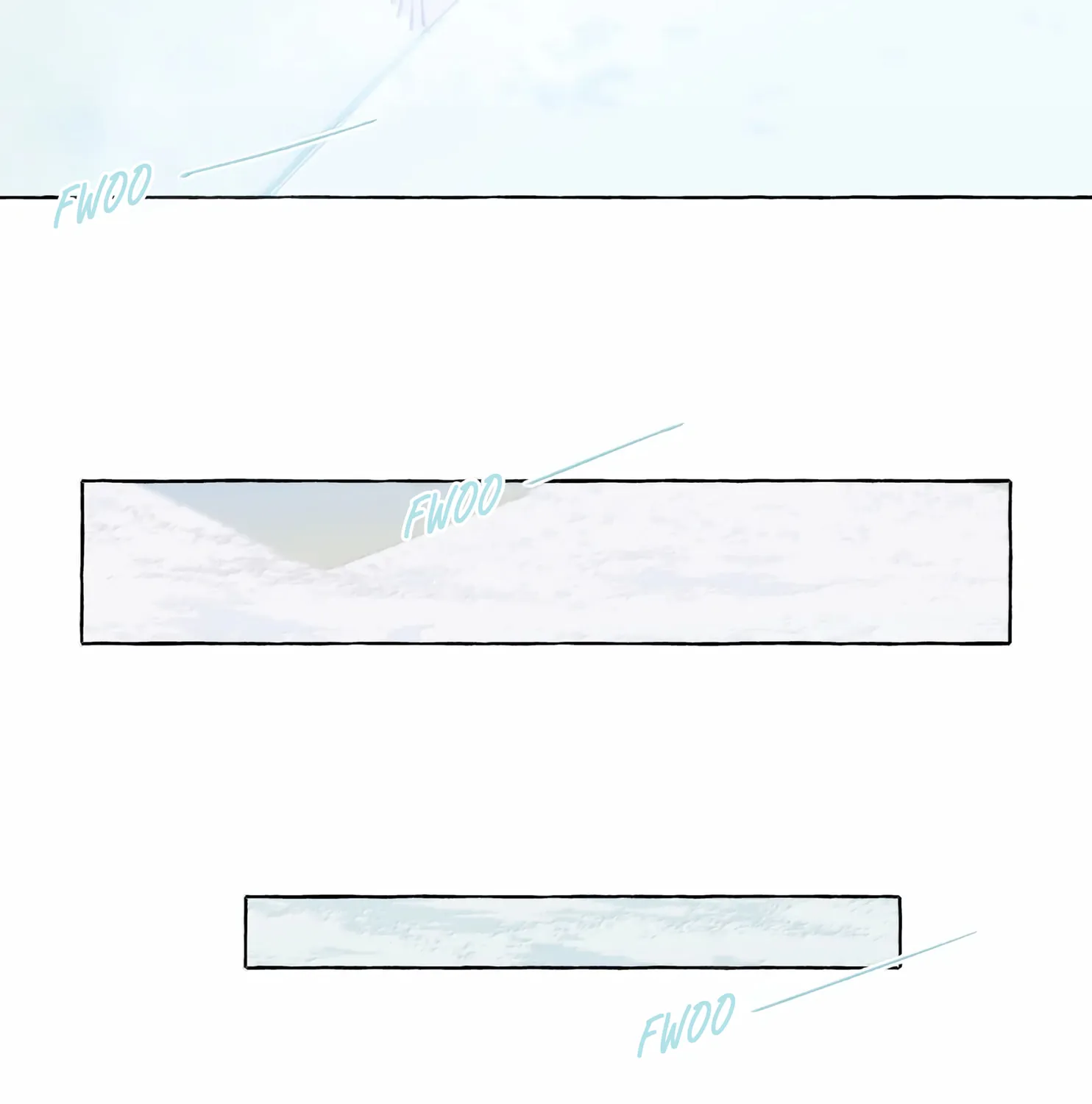 Foxes Always Lie Chapter 33 page 57 - 