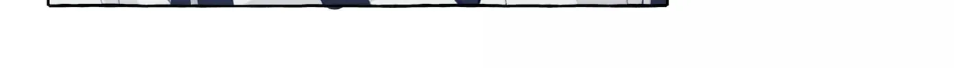 Foxes Always Lie Chapter 33 page 68 - 