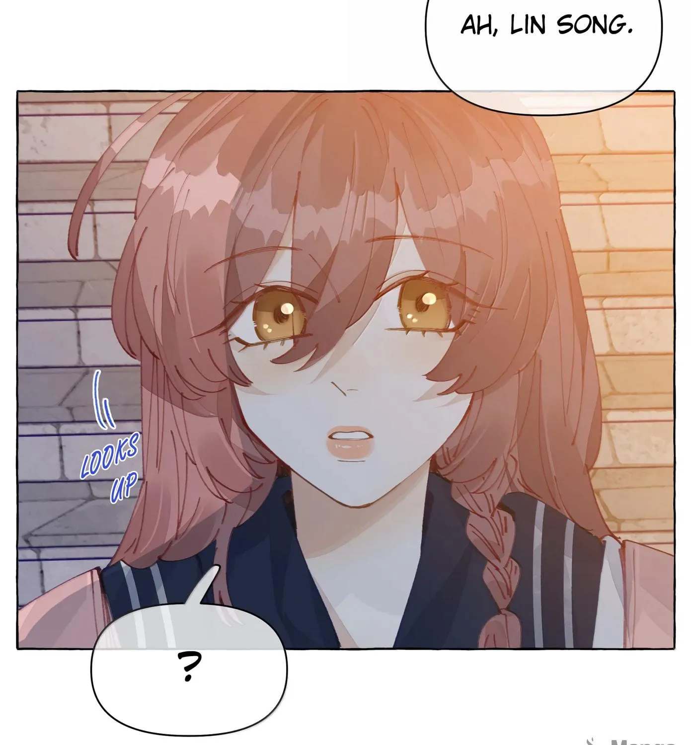 Foxes Always Lie Chapter 33 page 77 - 
