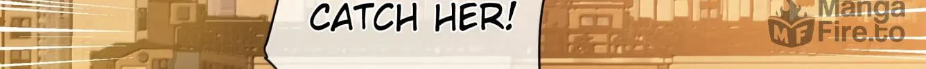 Foxes Always Lie Chapter 33 page 96 - 