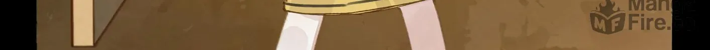 Foxes Always Lie Chapter 34 page 40 - 