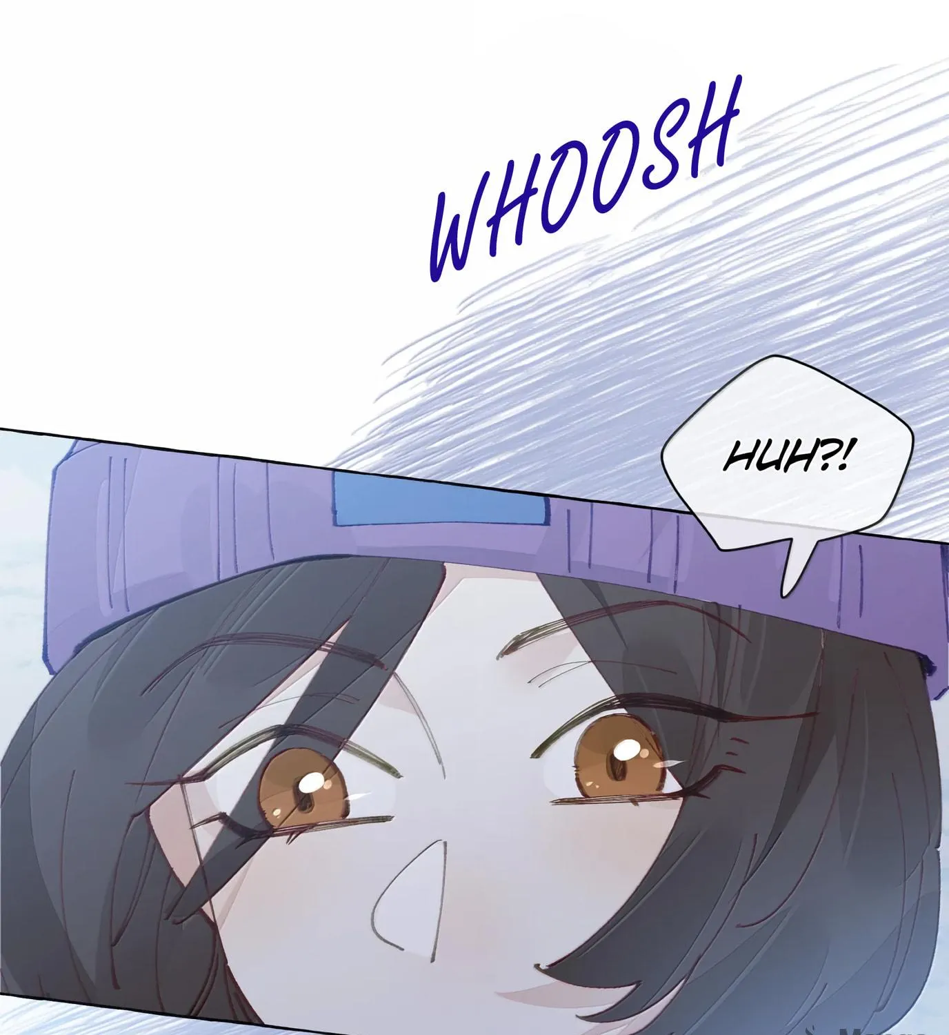 Foxes Always Lie Chapter 34 page 65 - 