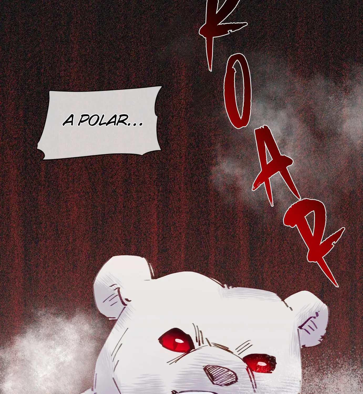 Foxes Always Lie Chapter 34 page 93 - 
