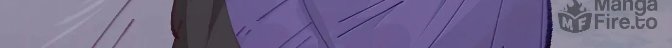 Foxes Always Lie Chapter 34 page 96 - 