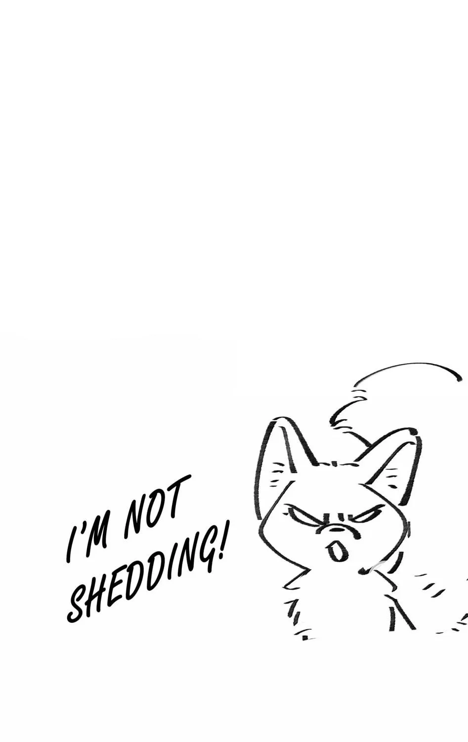 Foxes Always Lie Chapter 34 page 99 - 