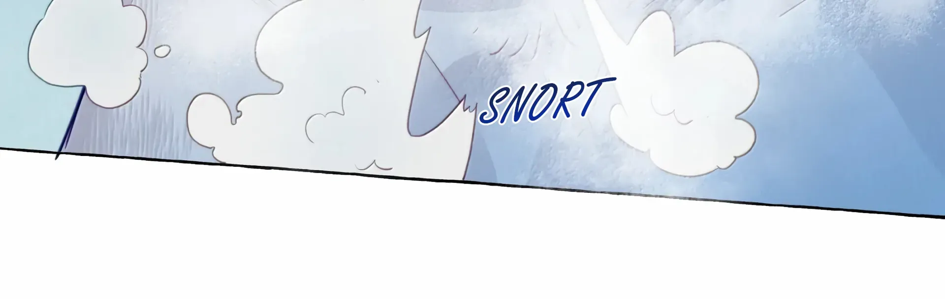 Foxes Always Lie Chapter 35 page 105 - 
