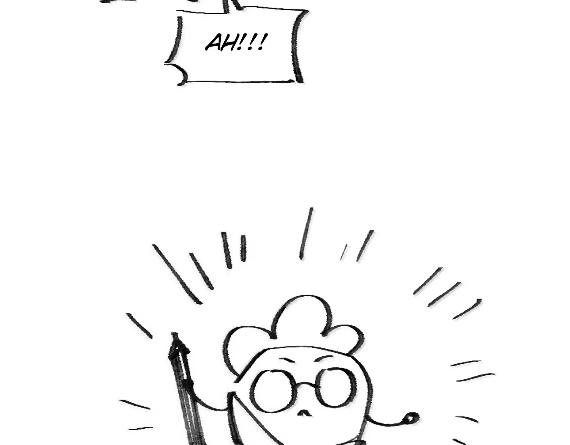 Foxes Always Lie Chapter 35 page 114 - 