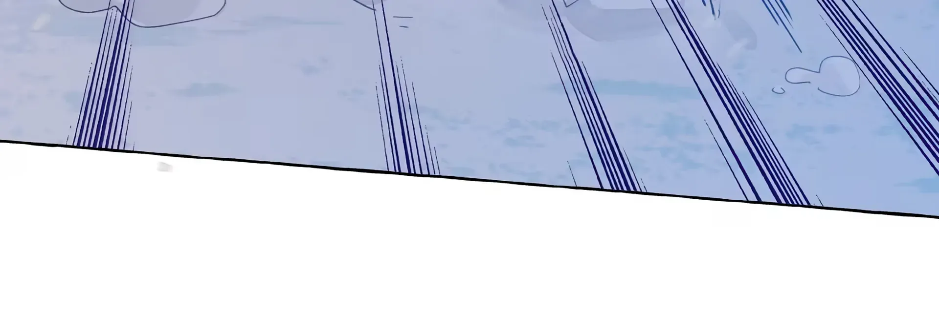 Foxes Always Lie Chapter 35 page 15 - 