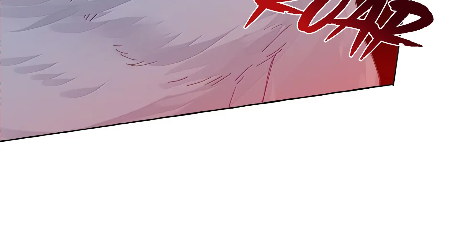 Foxes Always Lie Chapter 35 page 27 - 