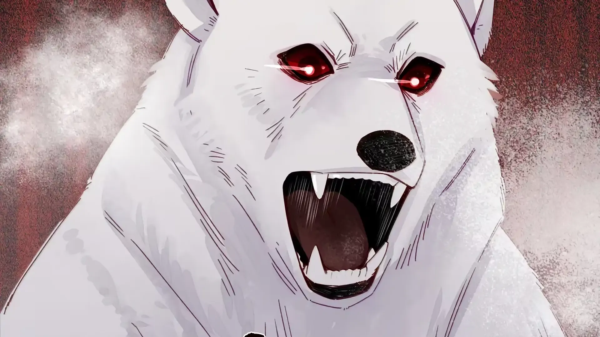 Foxes Always Lie Chapter 35 page 4 - 