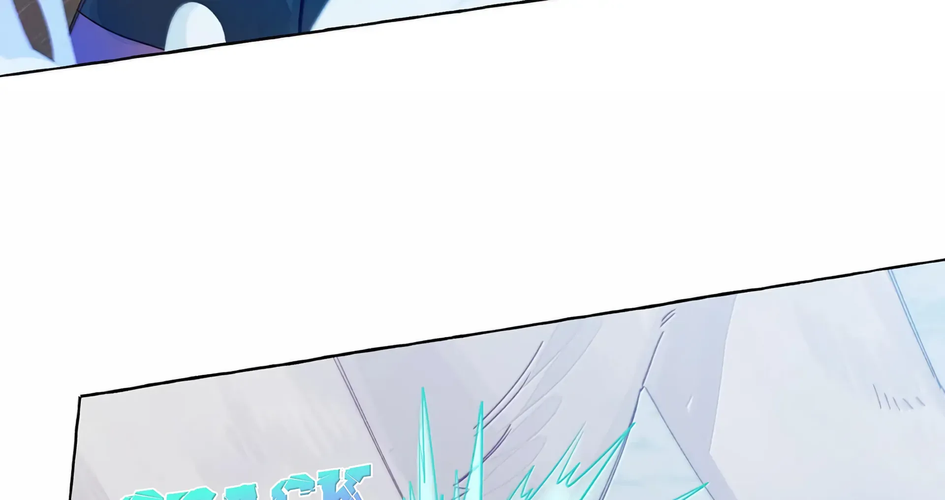 Foxes Always Lie Chapter 35 page 37 - 
