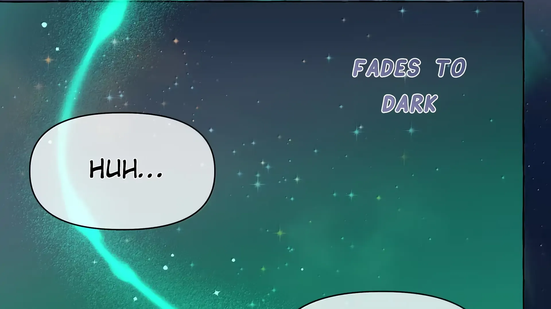 Foxes Always Lie Chapter 35 page 55 - 