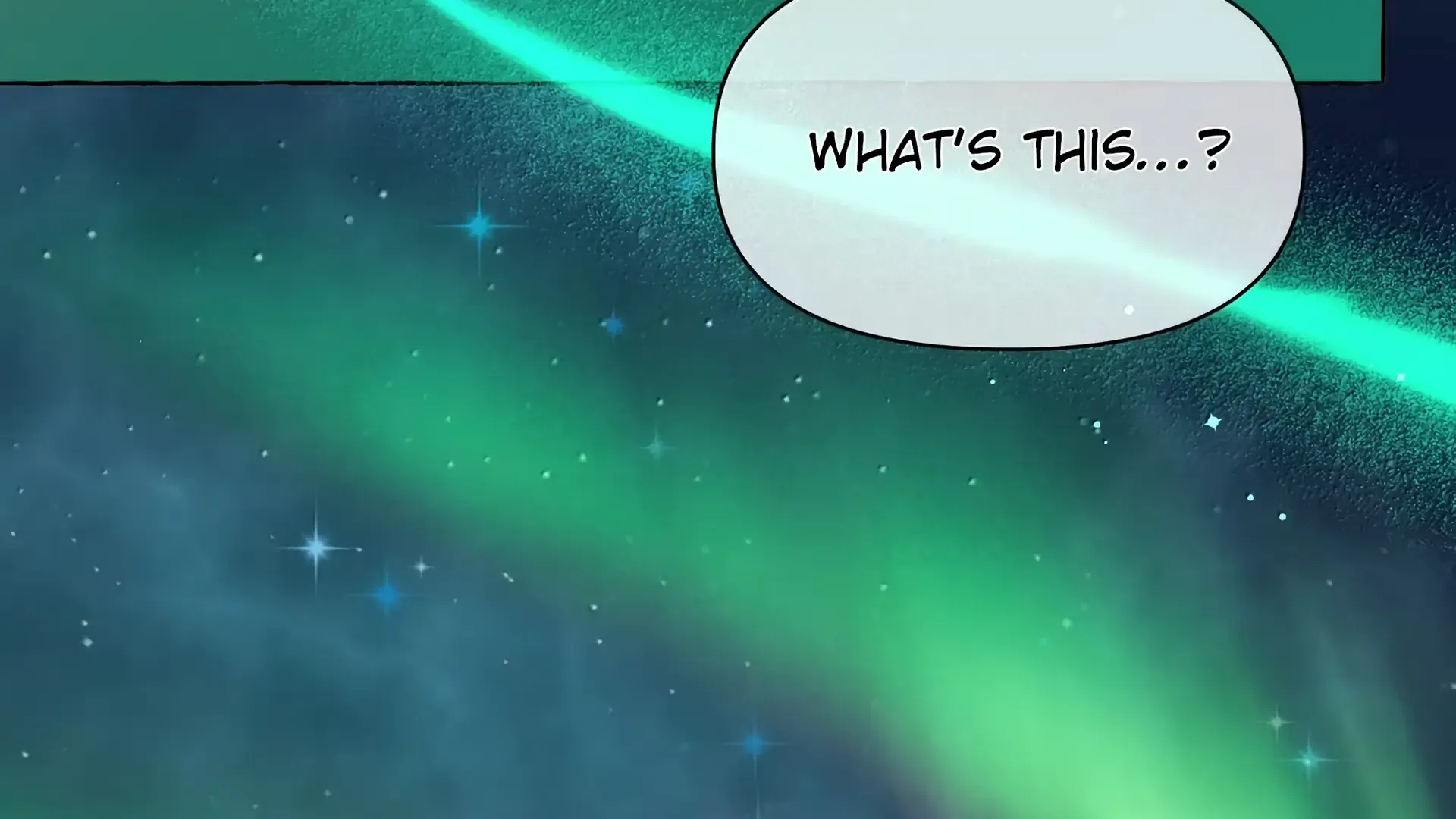 Foxes Always Lie Chapter 35 page 56 - 