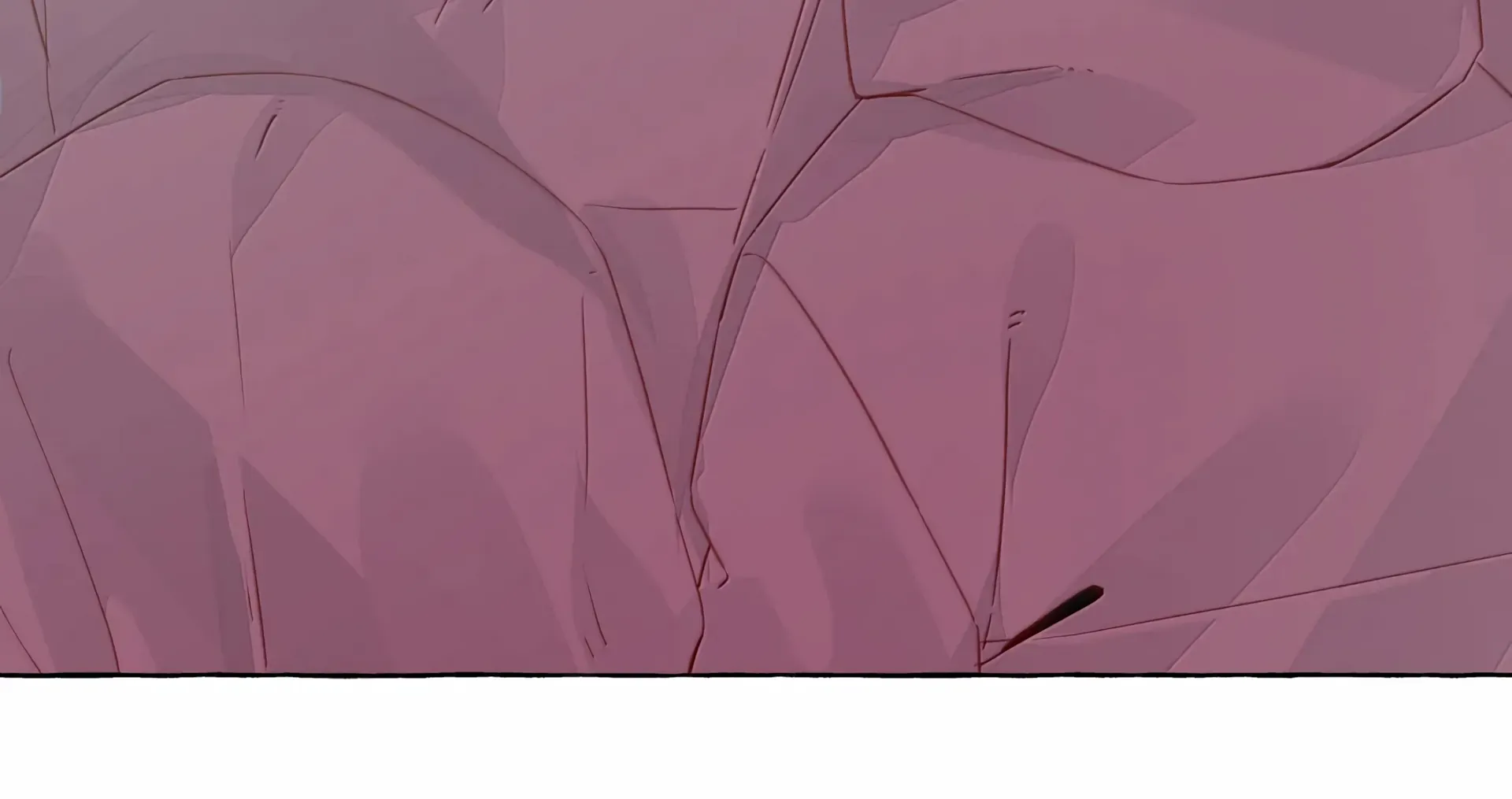 Foxes Always Lie Chapter 35 page 63 - 