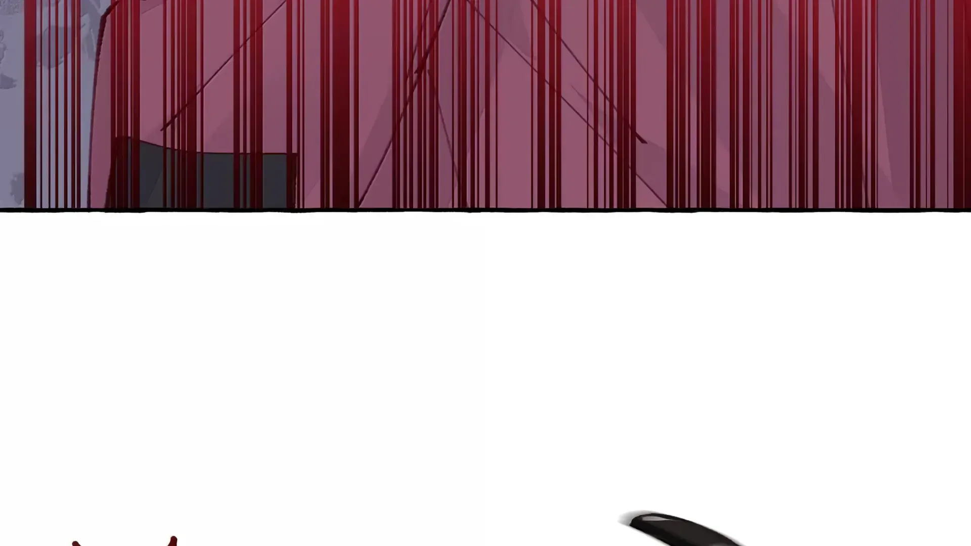 Foxes Always Lie Chapter 35 page 8 - 