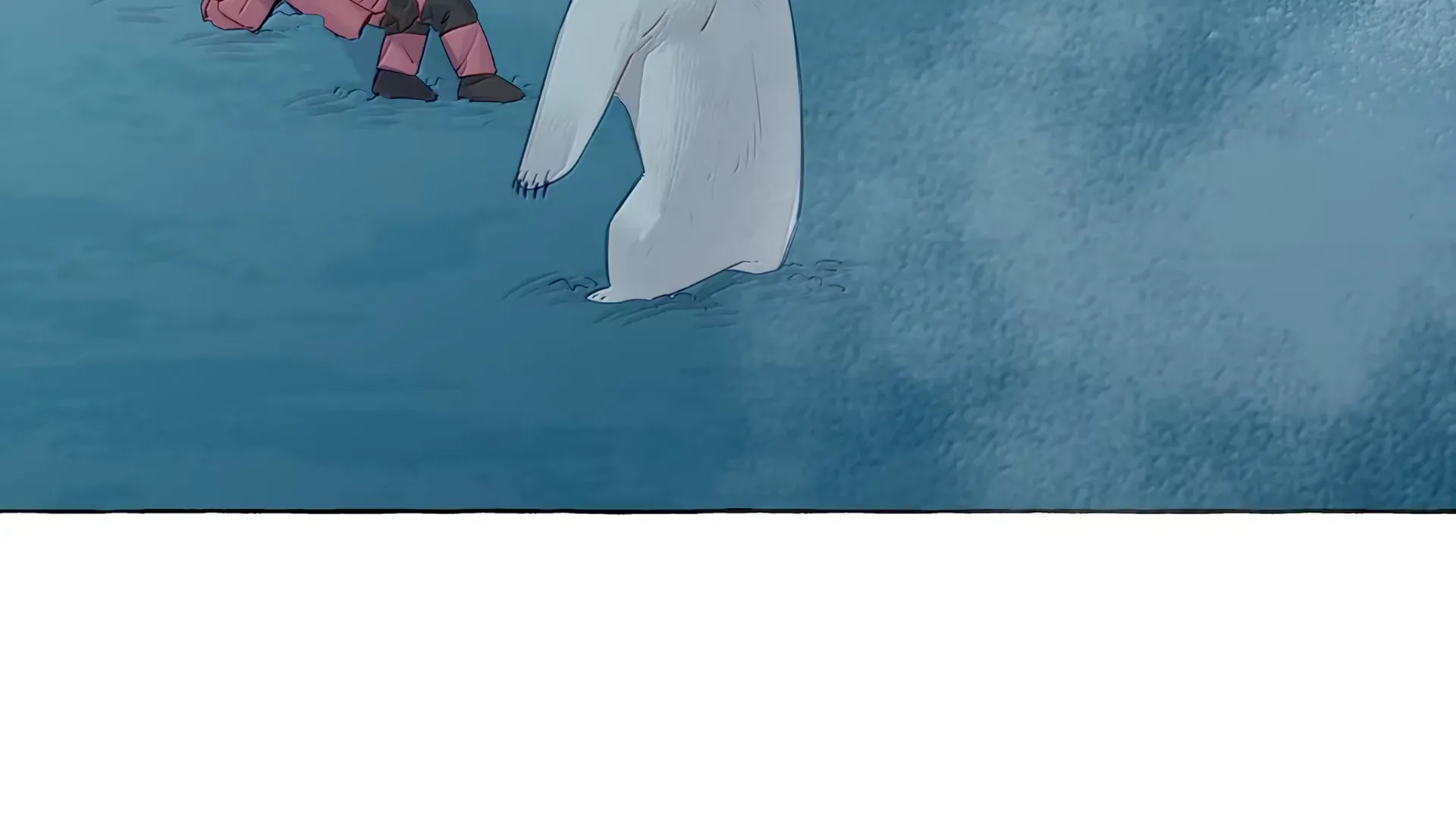 Foxes Always Lie Chapter 35 page 71 - 