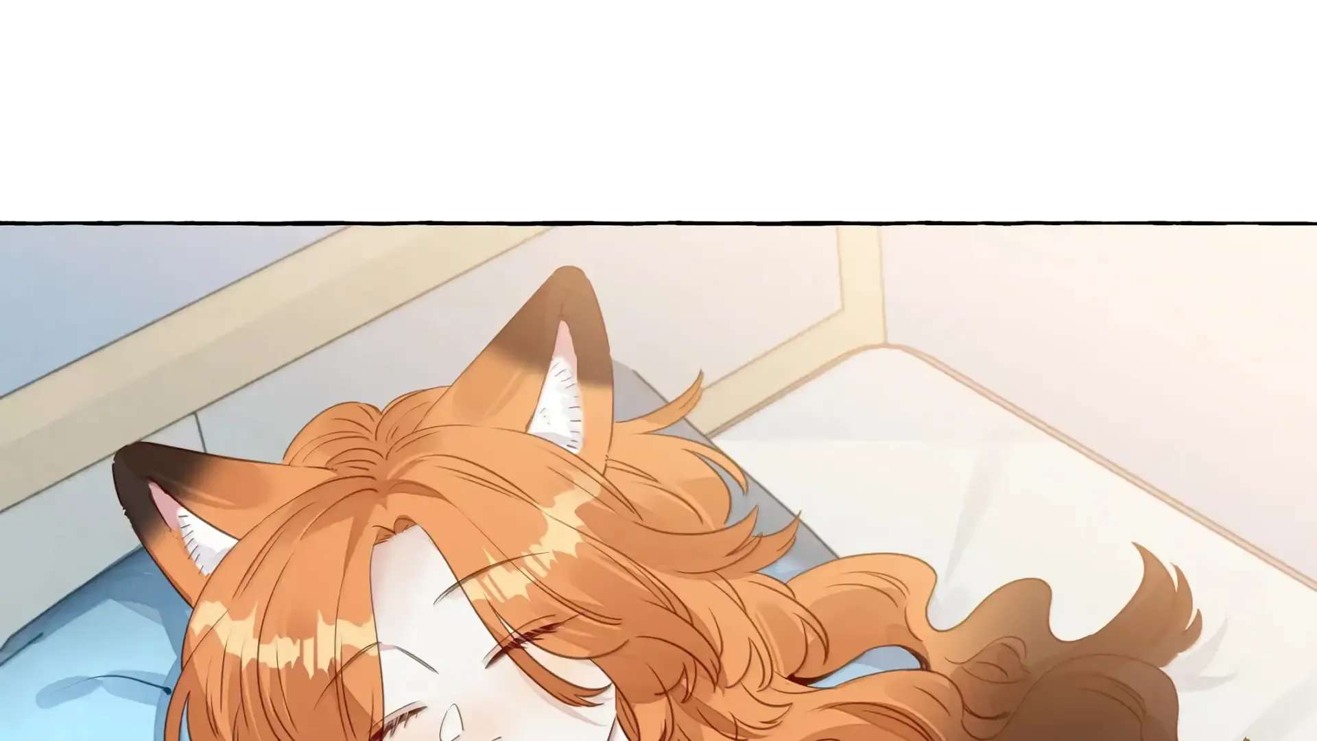 Foxes Always Lie Chapter 35 page 78 - 