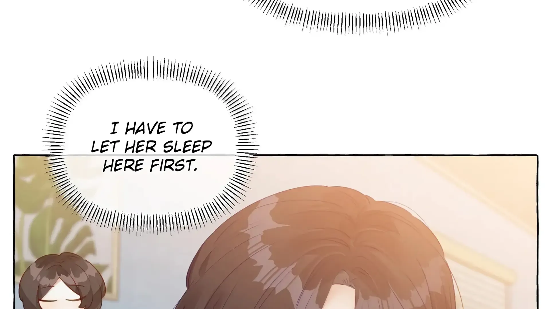 Foxes Always Lie Chapter 35 page 80 - 