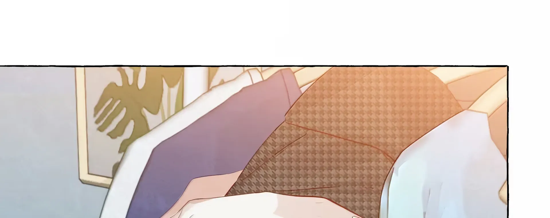 Foxes Always Lie Chapter 35 page 87 - 