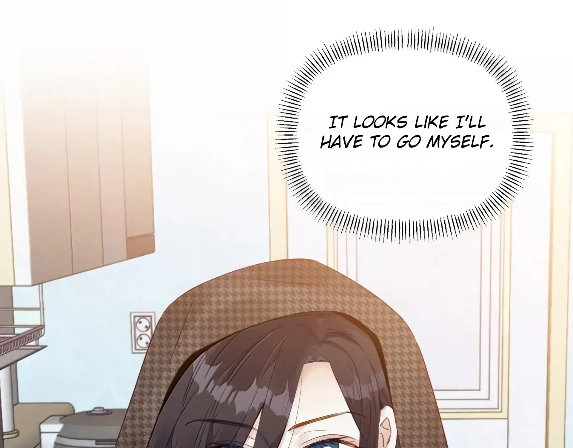 Foxes Always Lie Chapter 35 page 89 - 
