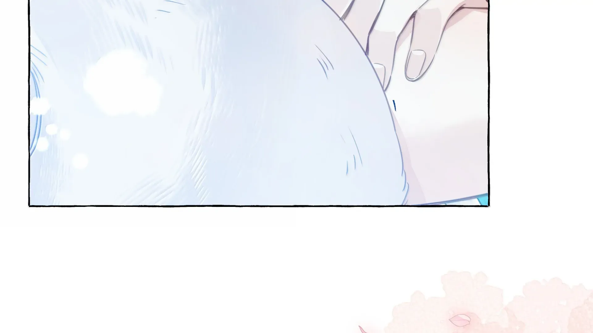 Foxes Always Lie Chapter 36 page 101 - 
