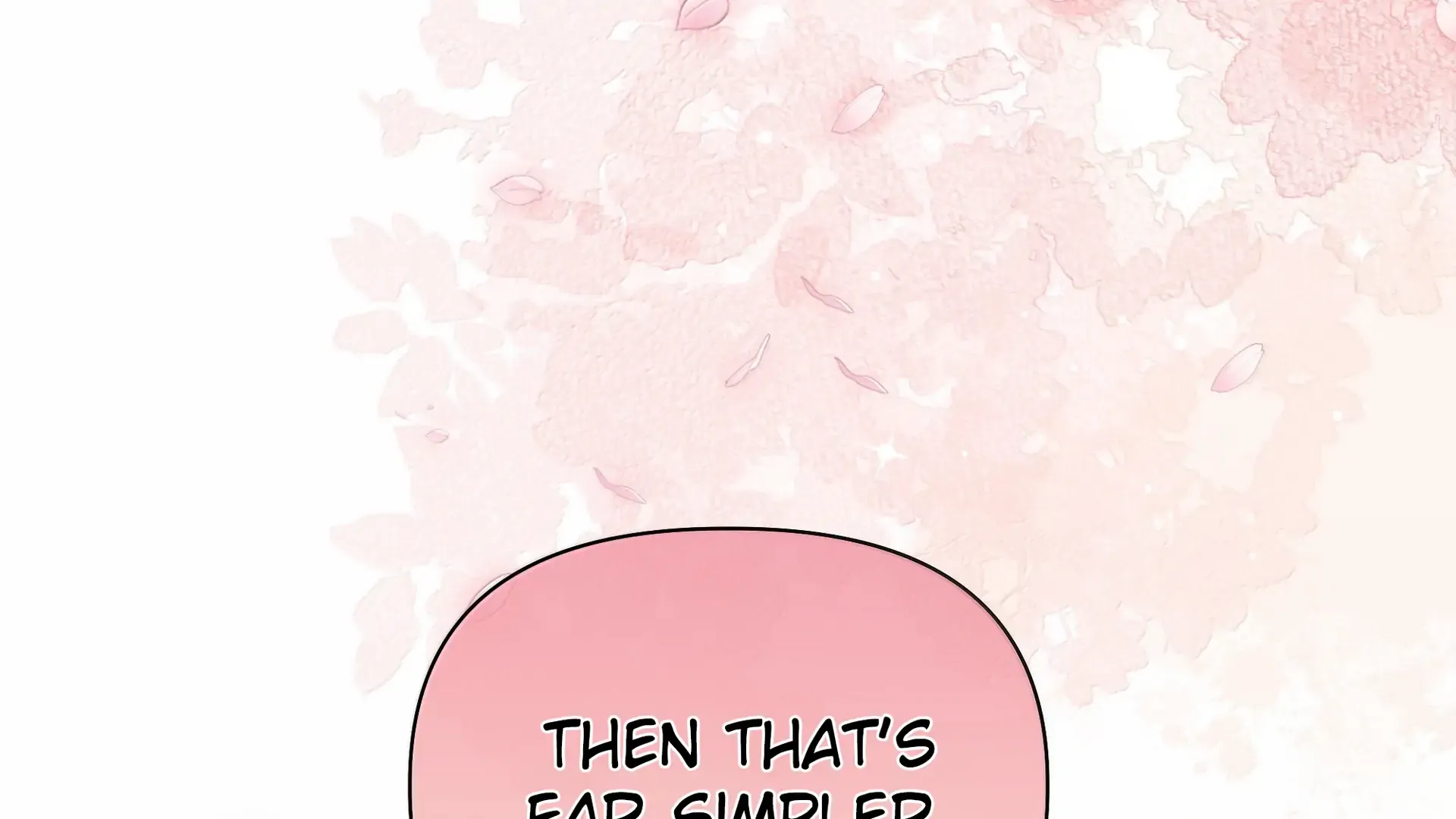 Foxes Always Lie Chapter 36 page 106 - 