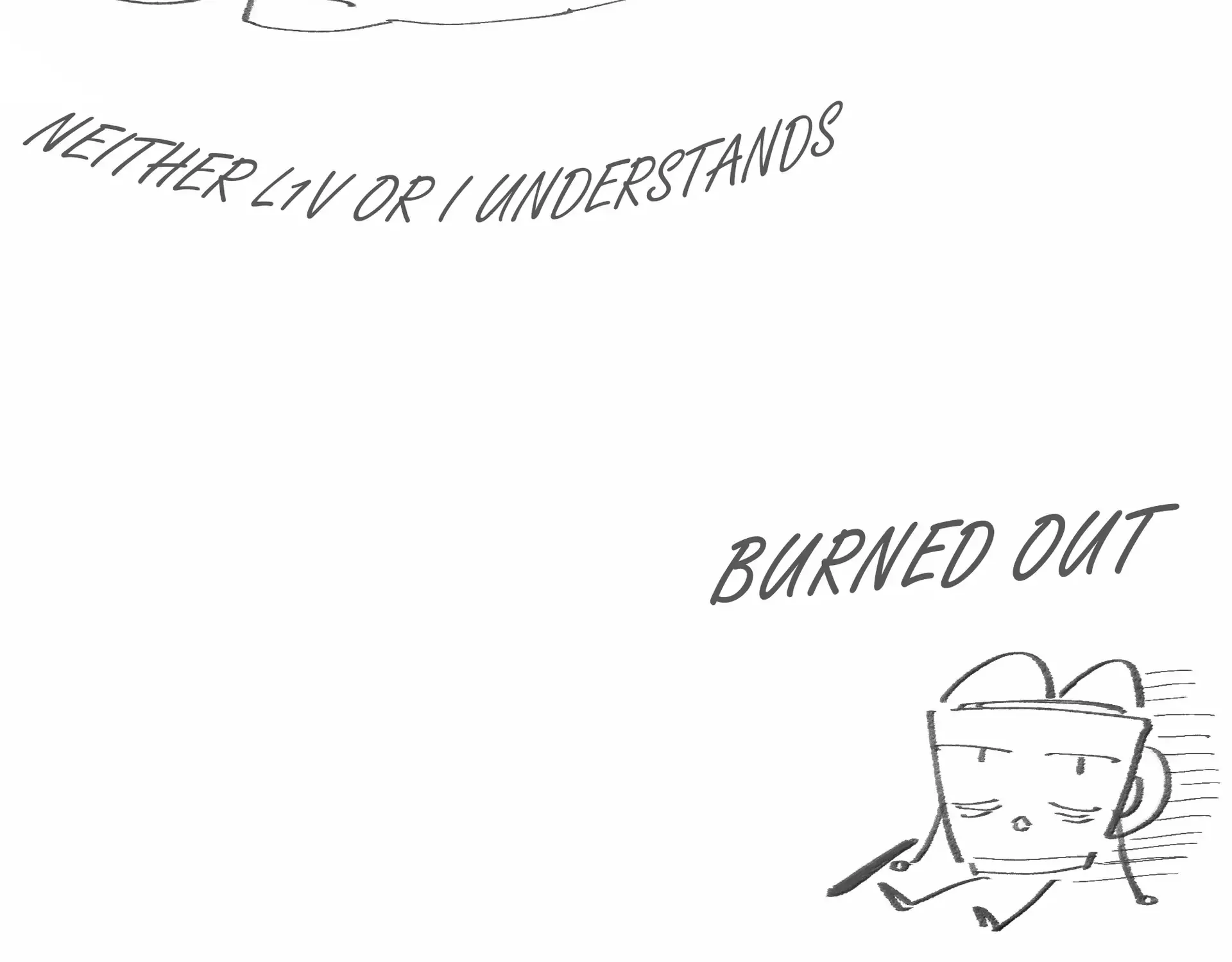 Foxes Always Lie Chapter 36 page 110 - 