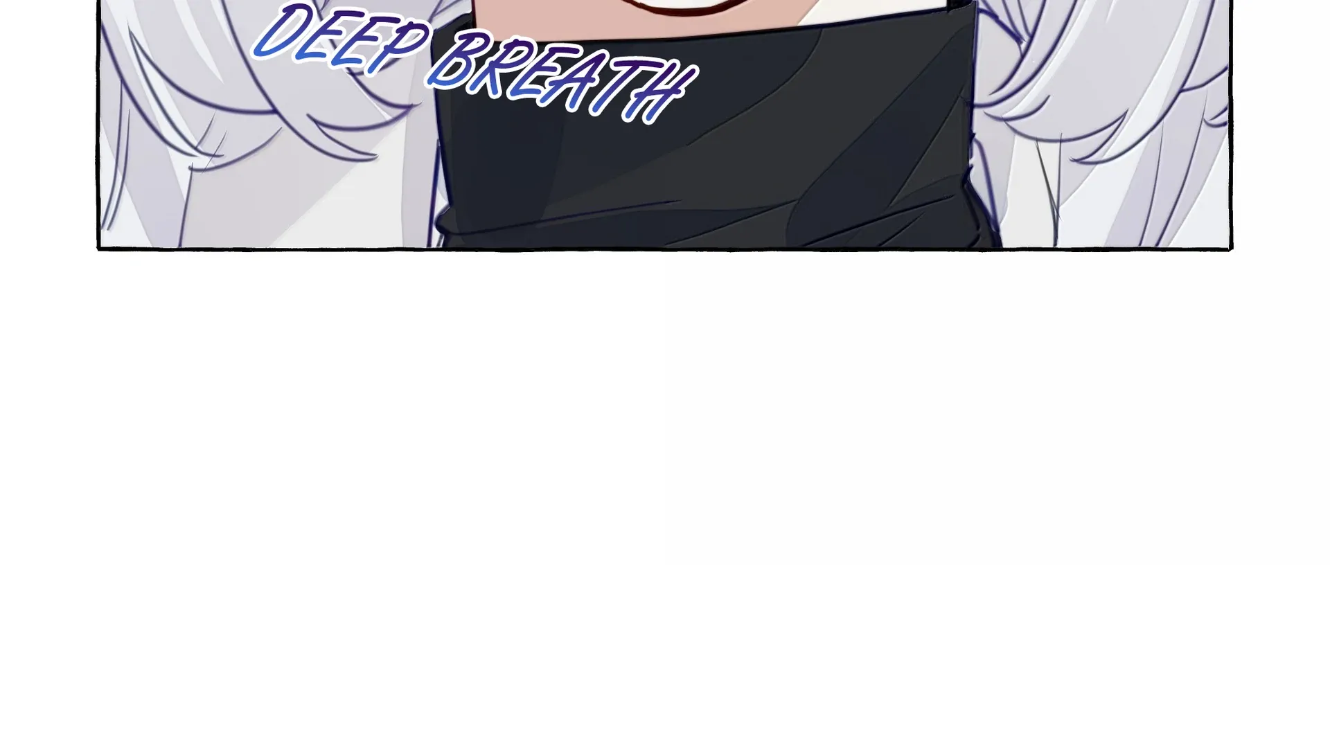 Foxes Always Lie Chapter 36 page 29 - 