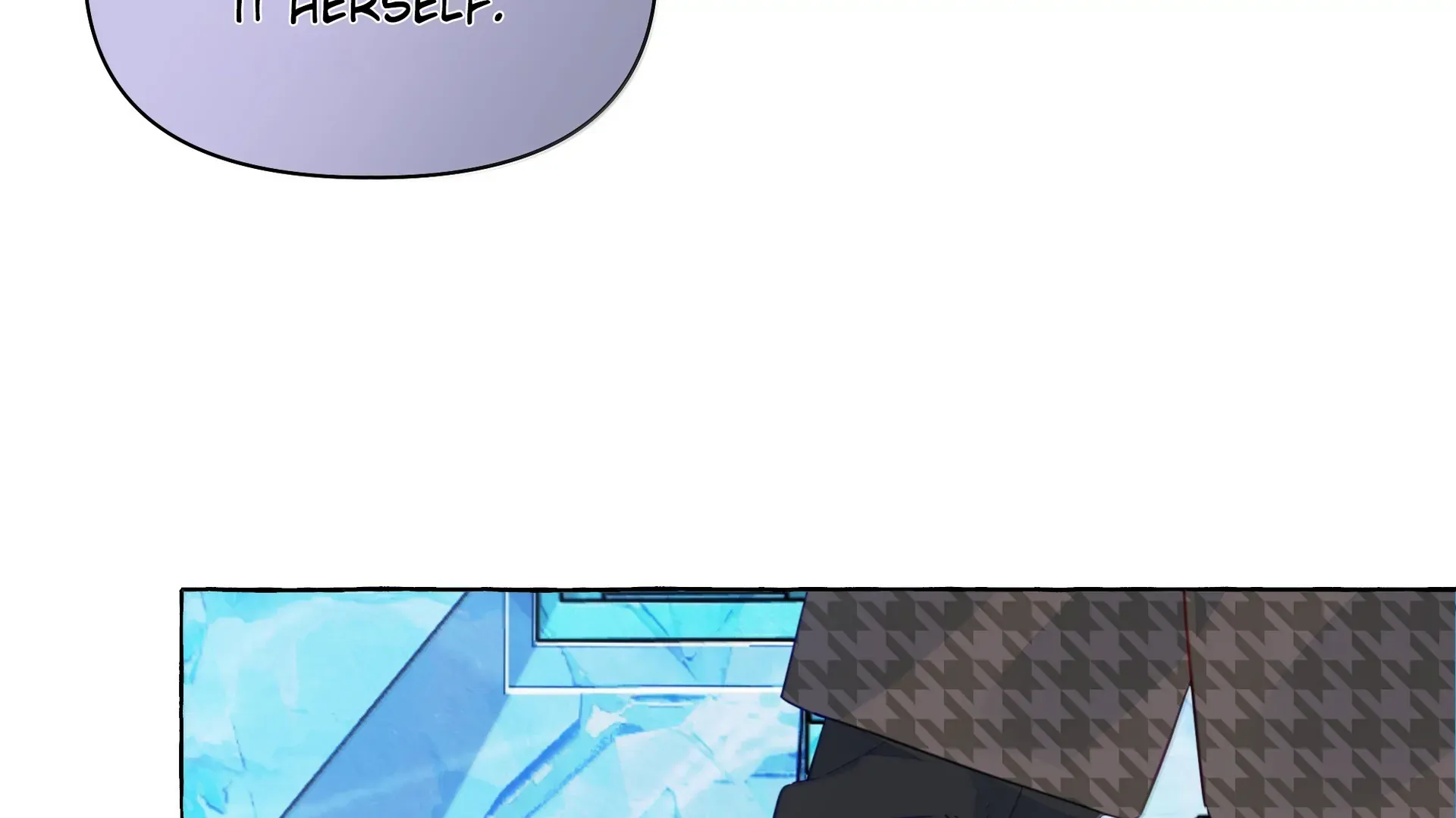 Foxes Always Lie Chapter 36 page 64 - 