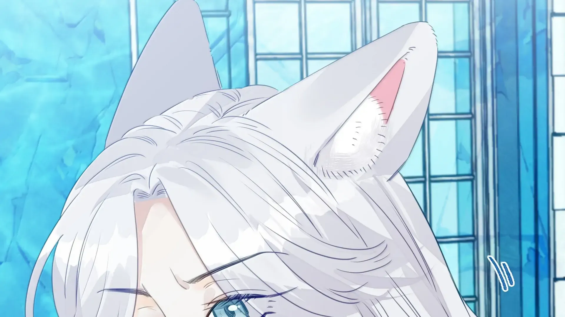 Foxes Always Lie Chapter 36 page 66 - 