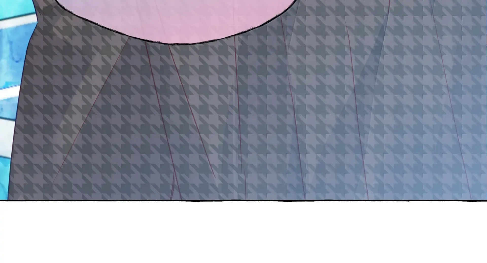 Foxes Always Lie Chapter 36 page 69 - 
