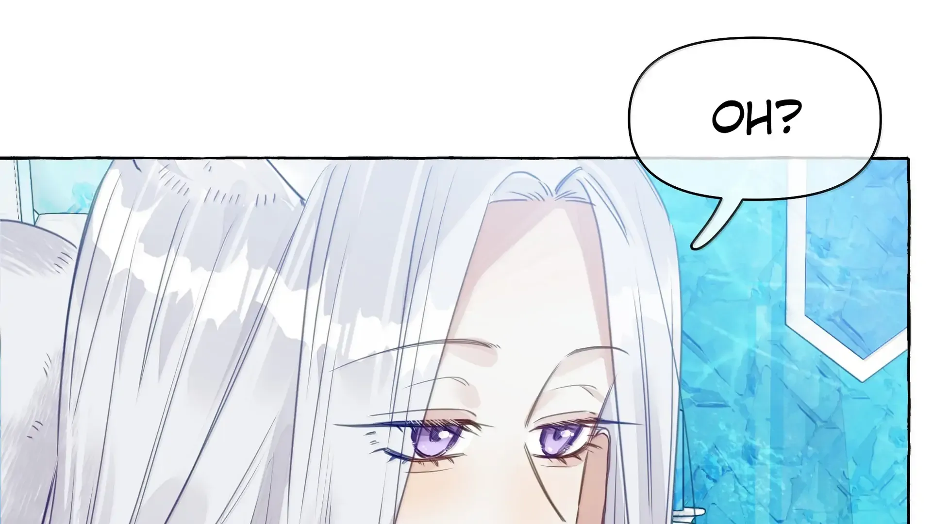 Foxes Always Lie Chapter 36 page 70 - 
