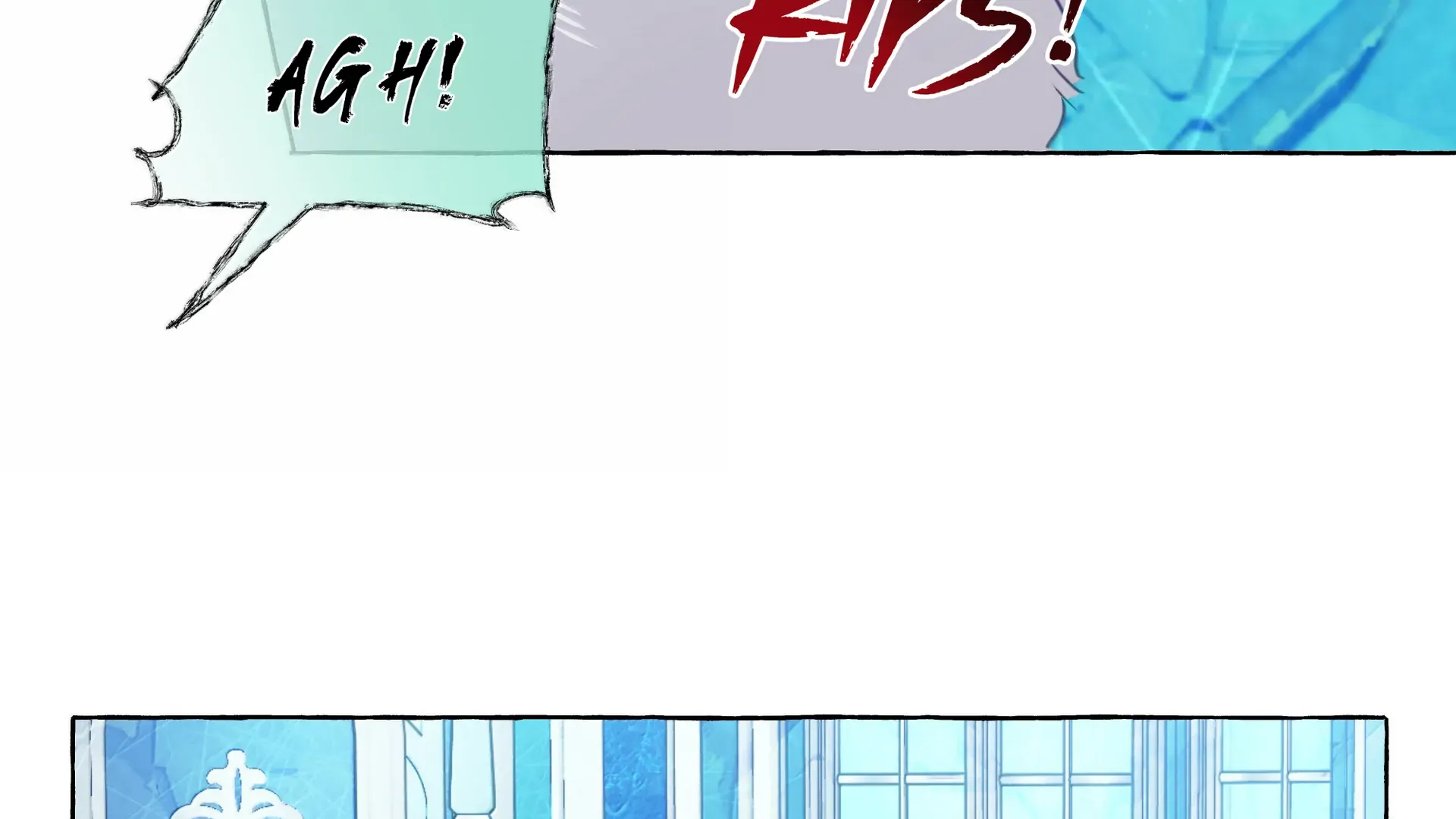 Foxes Always Lie Chapter 36 page 80 - 