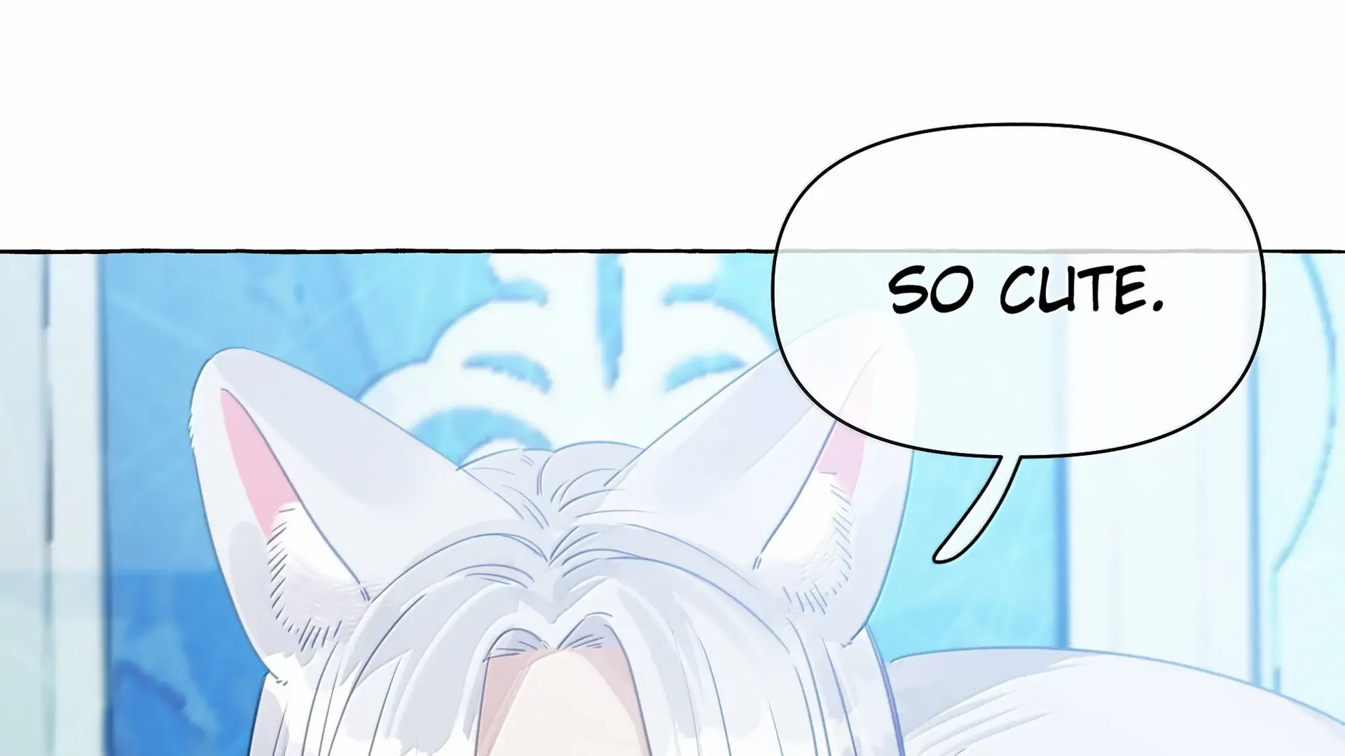 Foxes Always Lie Chapter 36 page 83 - 