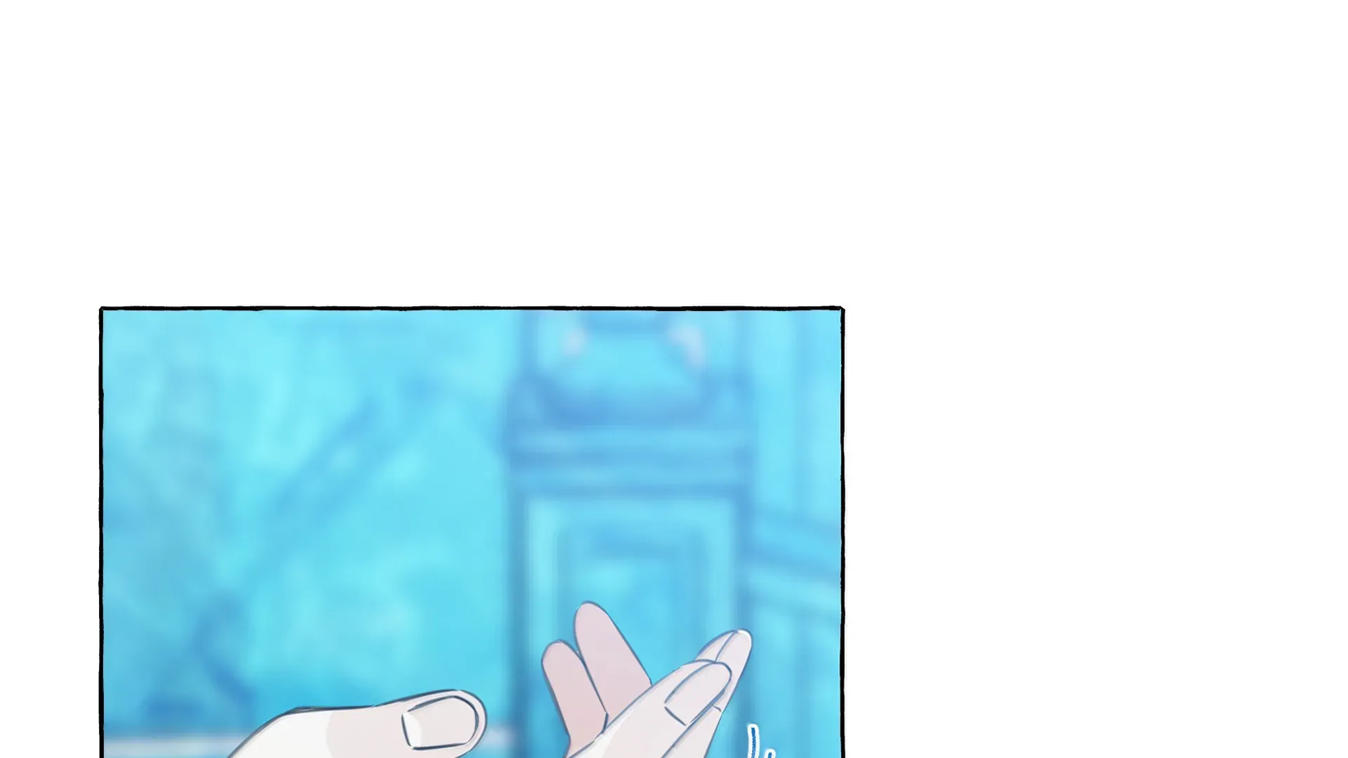 Foxes Always Lie Chapter 36 page 88 - 