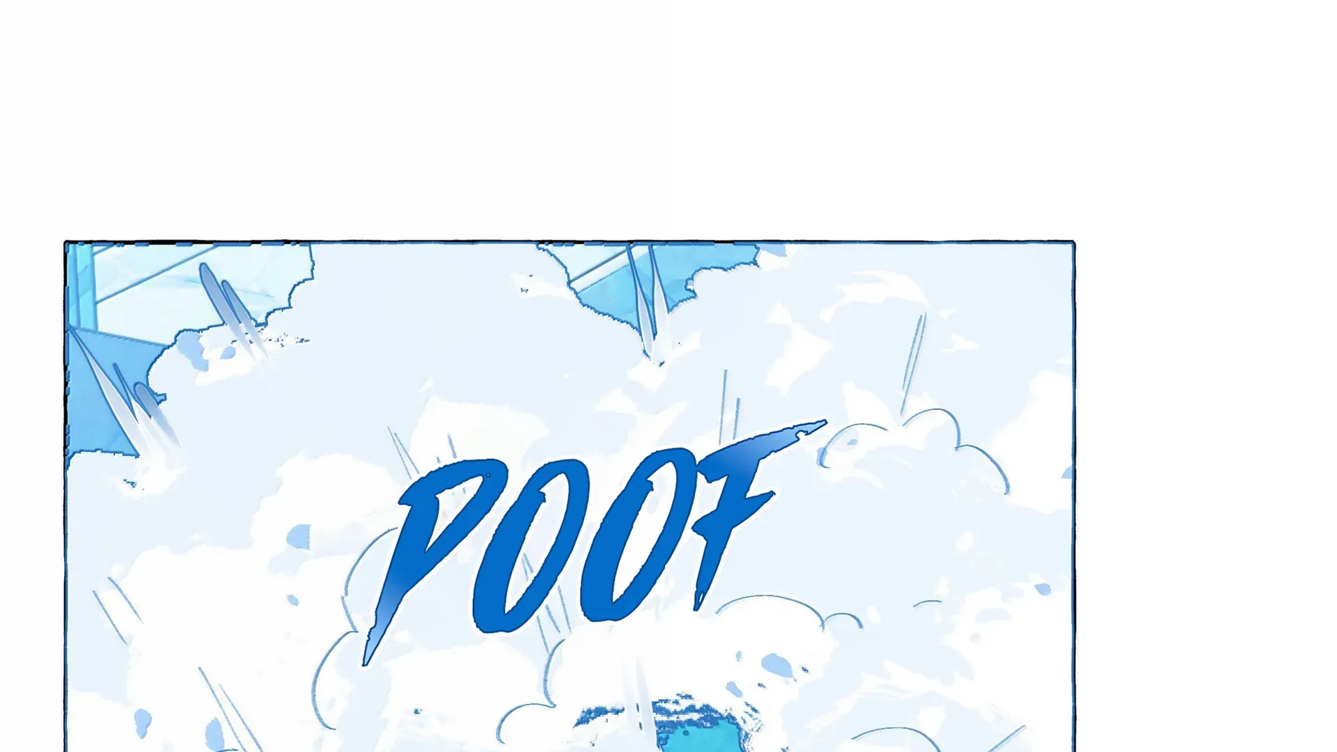 Foxes Always Lie Chapter 36 page 92 - 